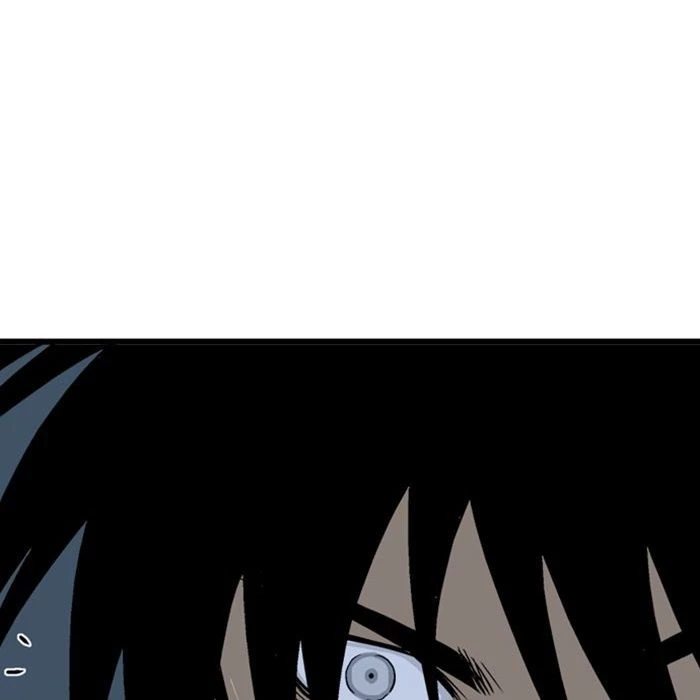 Gosu Chapter 196 - 94