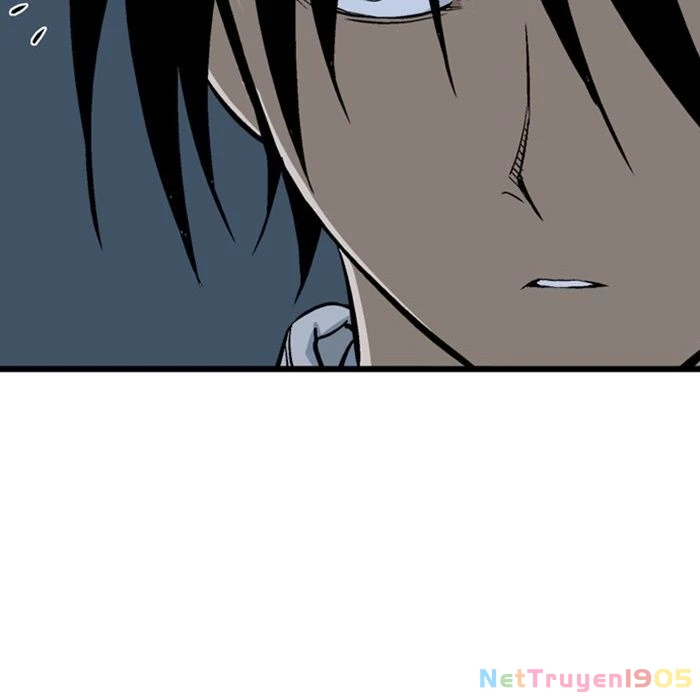 Gosu Chapter 196 - 95
