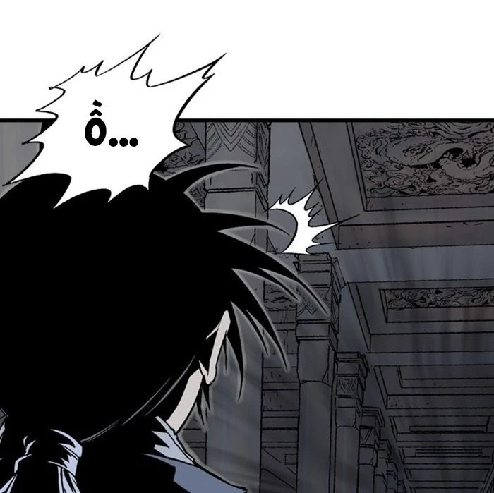 Gosu Chapter 196 - 96