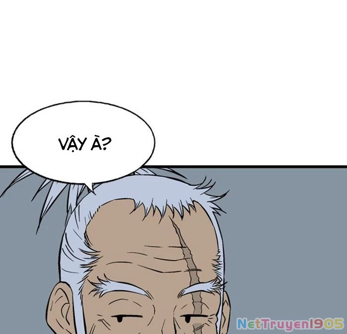 Gosu Chapter 196 - 103