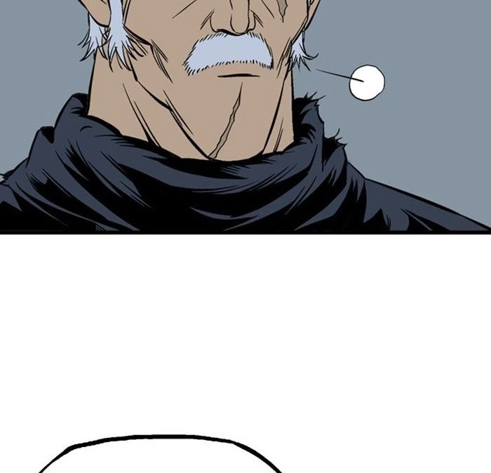 Gosu Chapter 196 - 104
