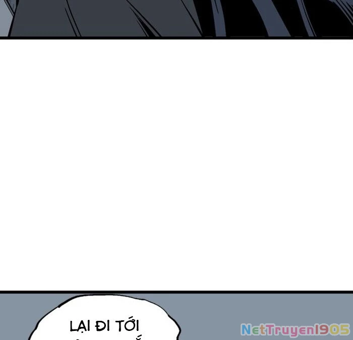 Gosu Chapter 196 - 108