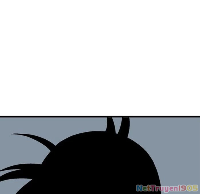Gosu Chapter 196 - 110