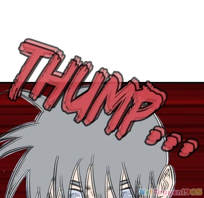 Gosu Chapter 196 - 112