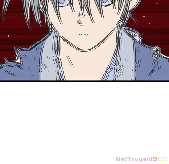 Gosu Chapter 196 - 113