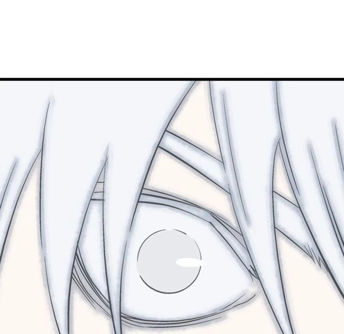 Gosu Chapter 196 - 114