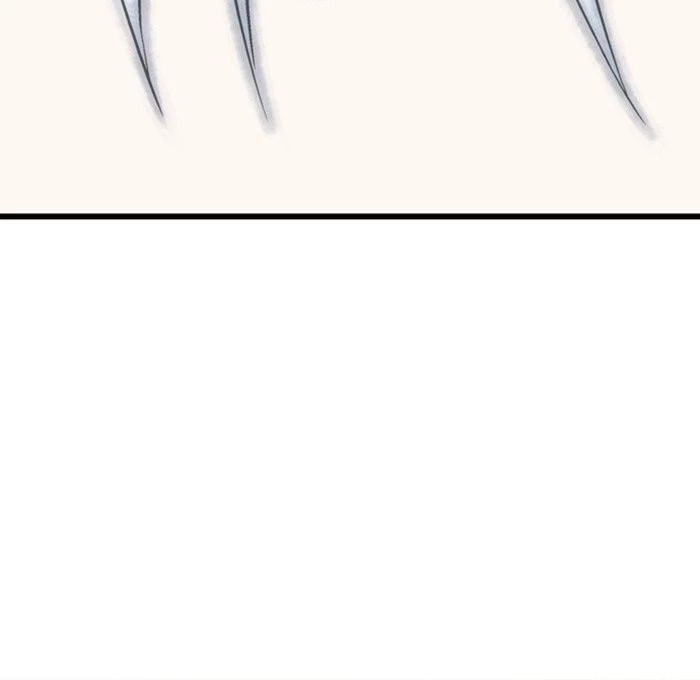 Gosu Chapter 196 - 115