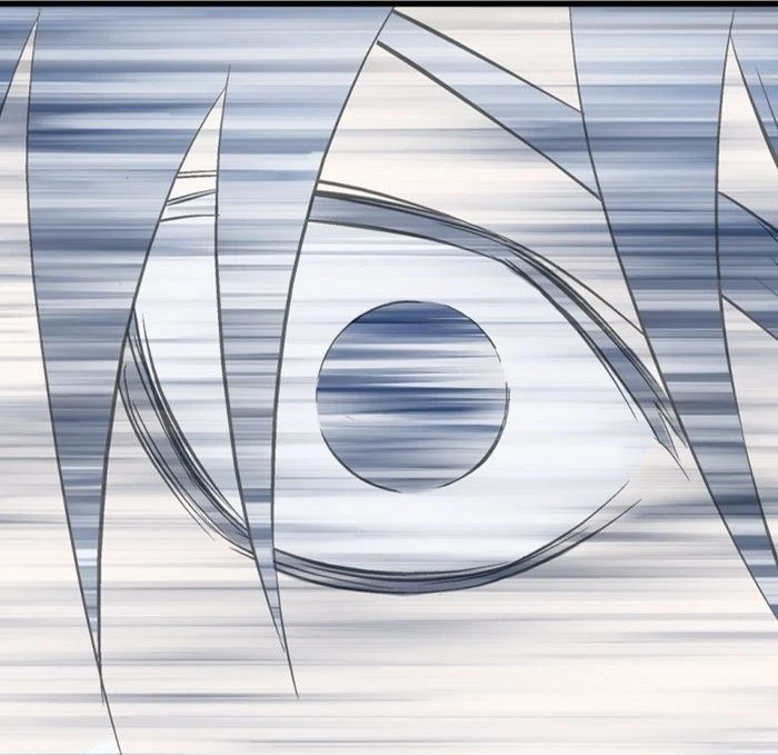 Gosu Chapter 196 - 116