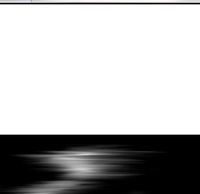 Gosu Chapter 196 - 117