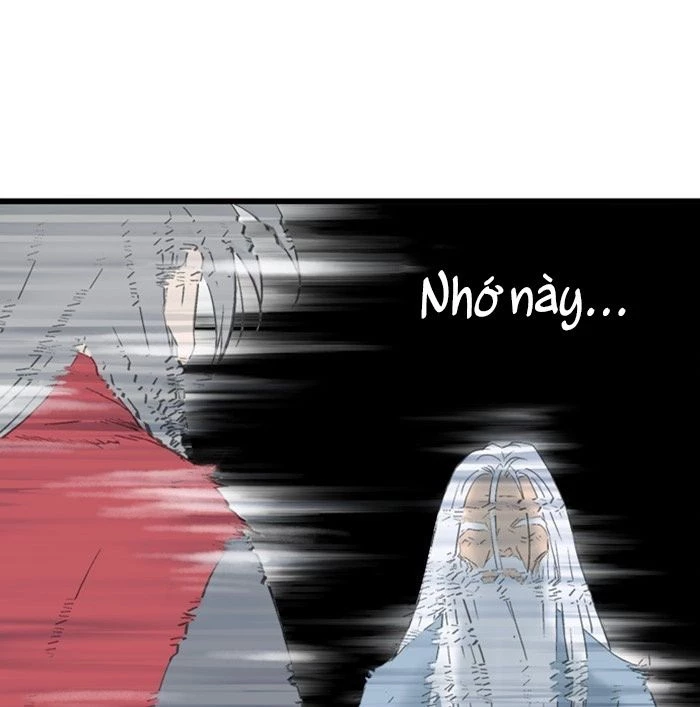 Gosu Chapter 196 - 119