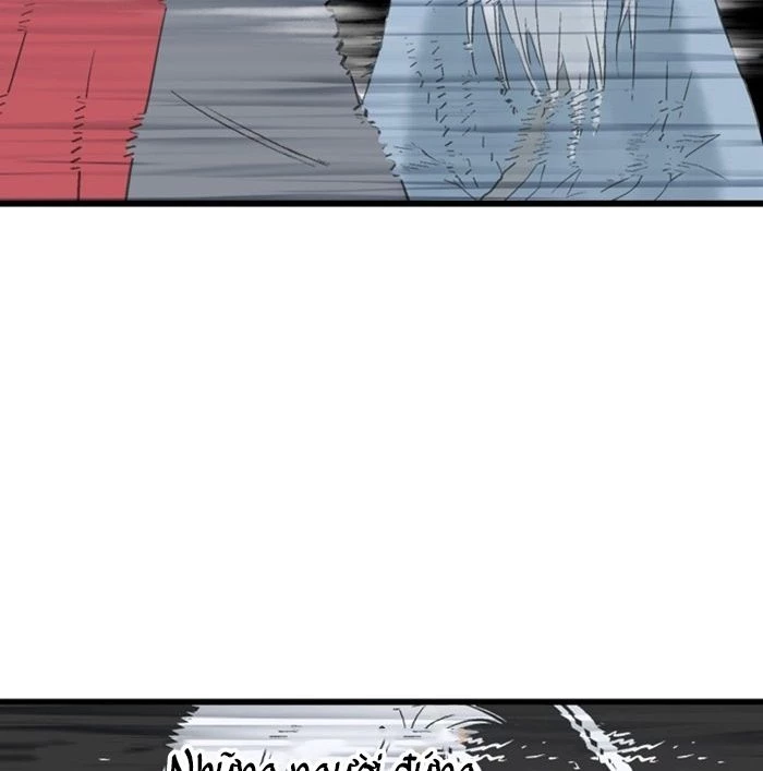 Gosu Chapter 196 - 120