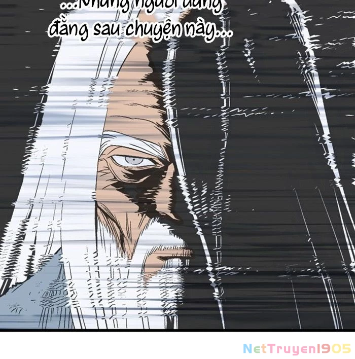 Gosu Chapter 196 - 121