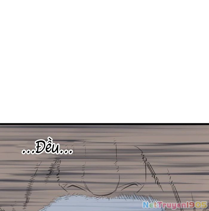 Gosu Chapter 196 - 122