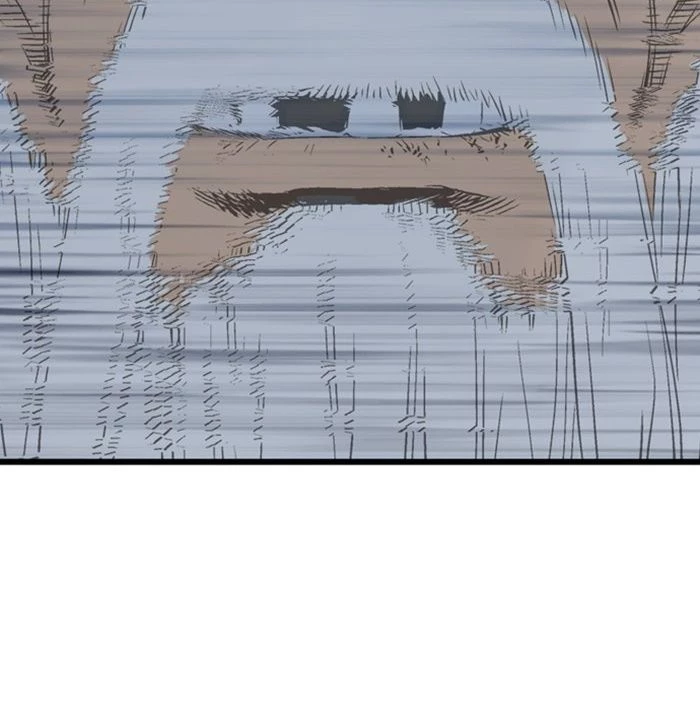 Gosu Chapter 196 - 123