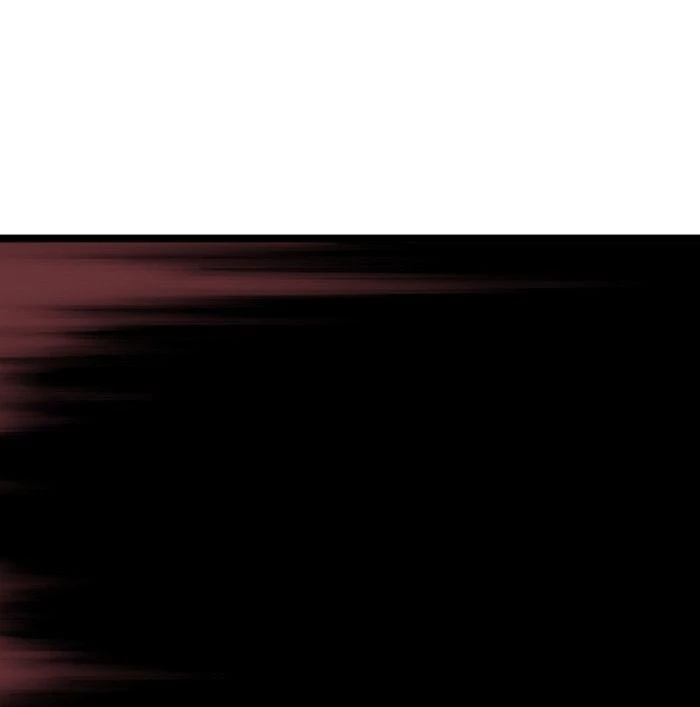 Gosu Chapter 196 - 124
