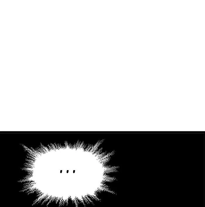 Gosu Chapter 196 - 126