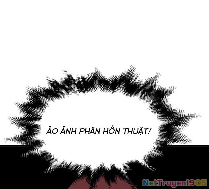 Gosu Chapter 196 - 128