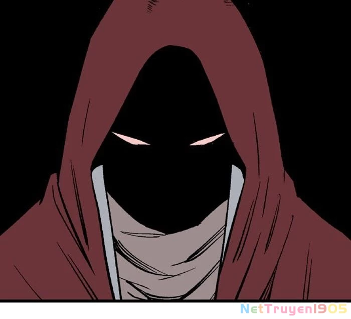 Gosu Chapter 196 - 129
