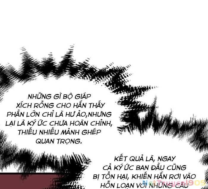 Gosu Chapter 196 - 130