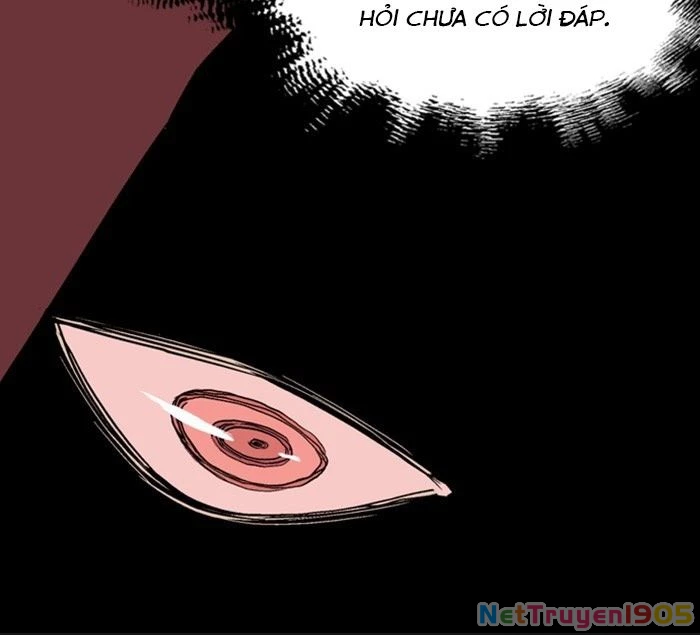 Gosu Chapter 196 - 131