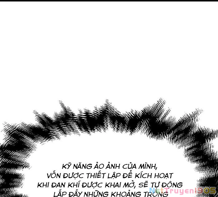 Gosu Chapter 196 - 132