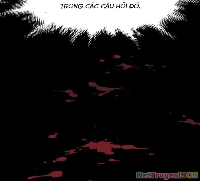 Gosu Chapter 196 - 133