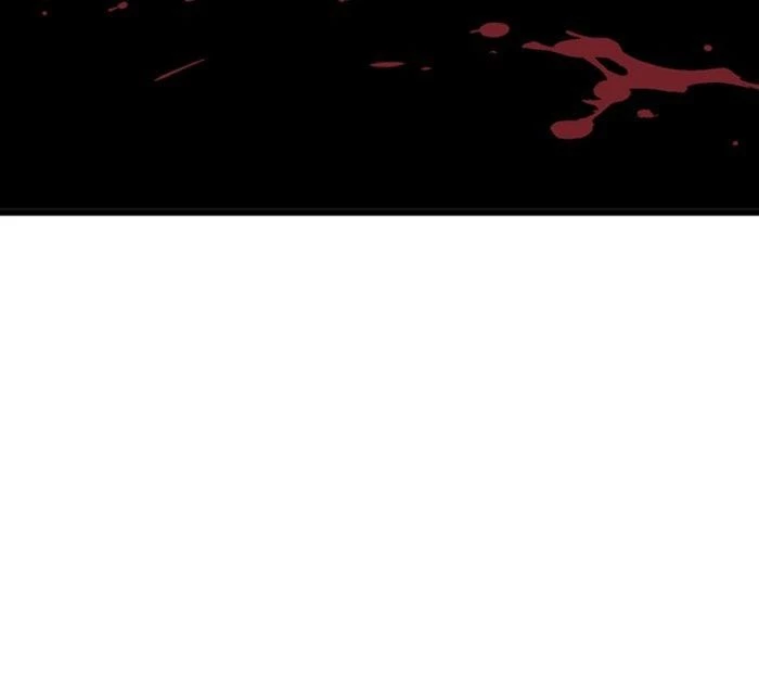Gosu Chapter 196 - 134