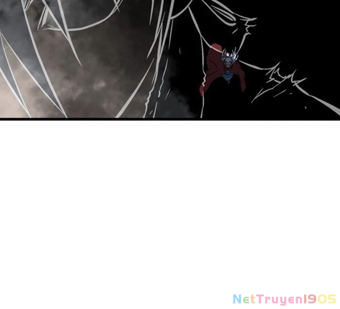 Gosu Chapter 196 - 136