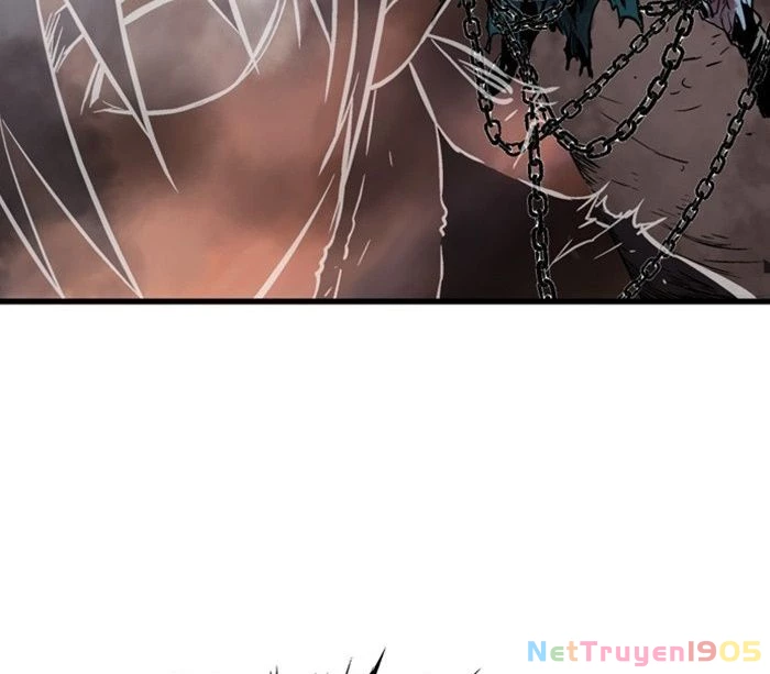 Gosu Chapter 196 - 138