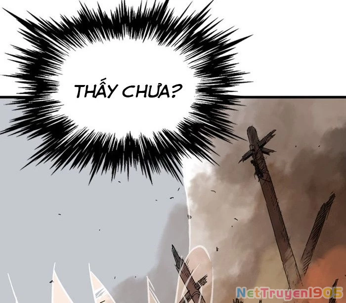 Gosu Chapter 196 - 139