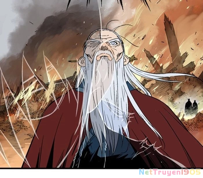 Gosu Chapter 196 - 142