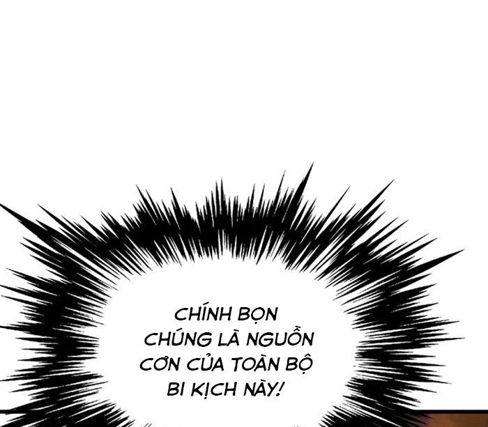 Gosu Chapter 196 - 143