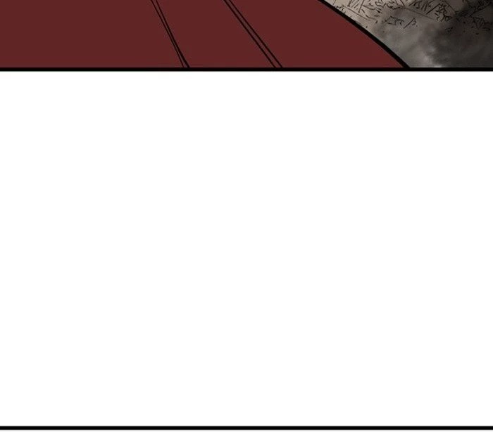 Gosu Chapter 196 - 145