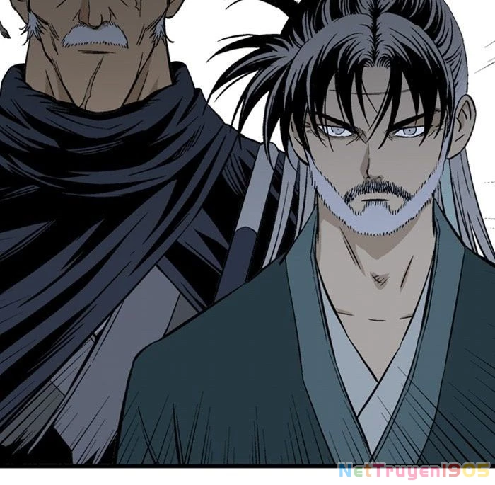 Gosu Chapter 196 - 148