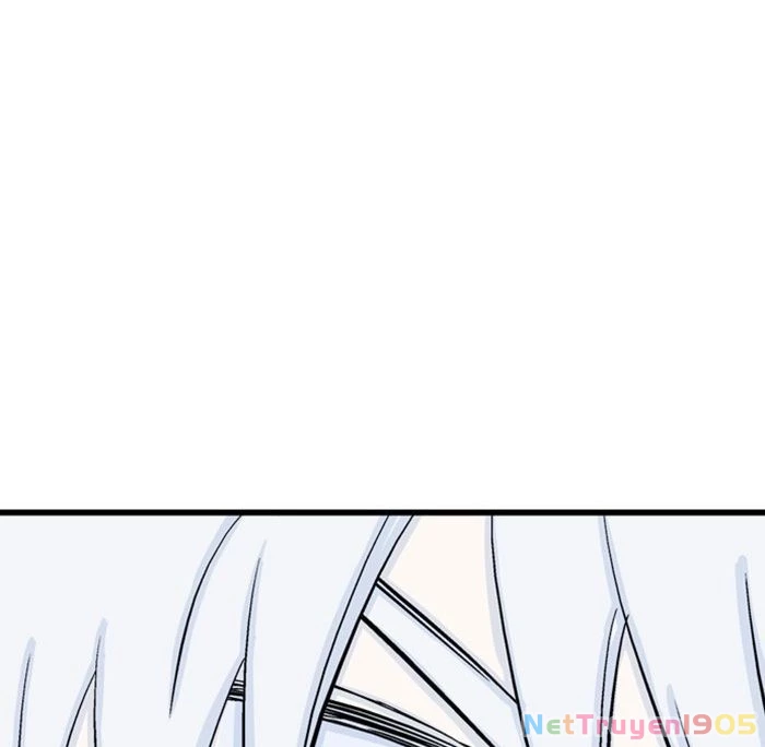 Gosu Chapter 196 - 149
