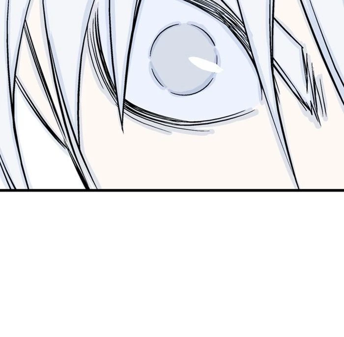 Gosu Chapter 196 - 150