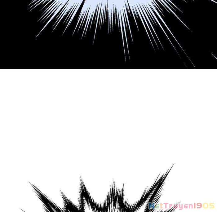 Gosu Chapter 196 - 152
