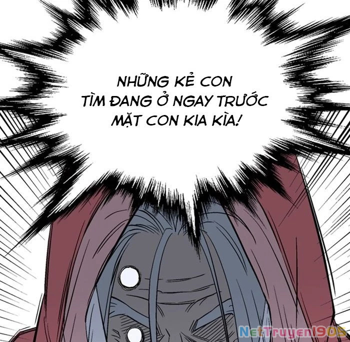 Gosu Chapter 196 - 153