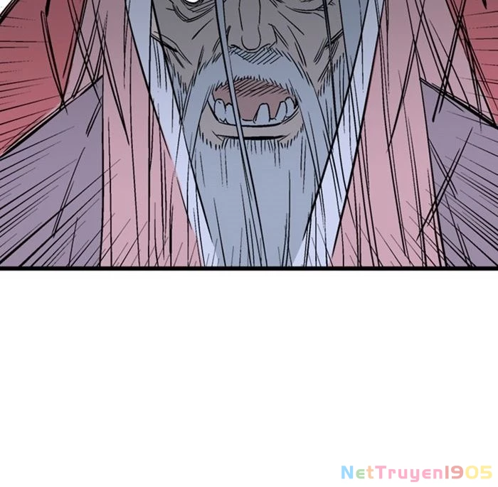 Gosu Chapter 196 - 154