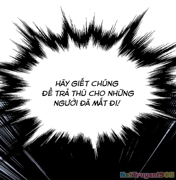 Gosu Chapter 196 - 155
