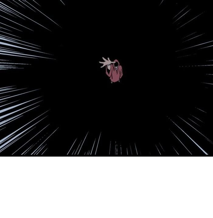 Gosu Chapter 196 - 156