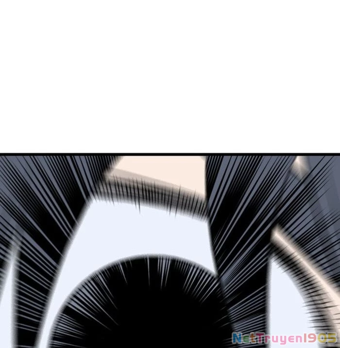 Gosu Chapter 196 - 157