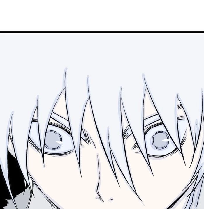 Gosu Chapter 196 - 159