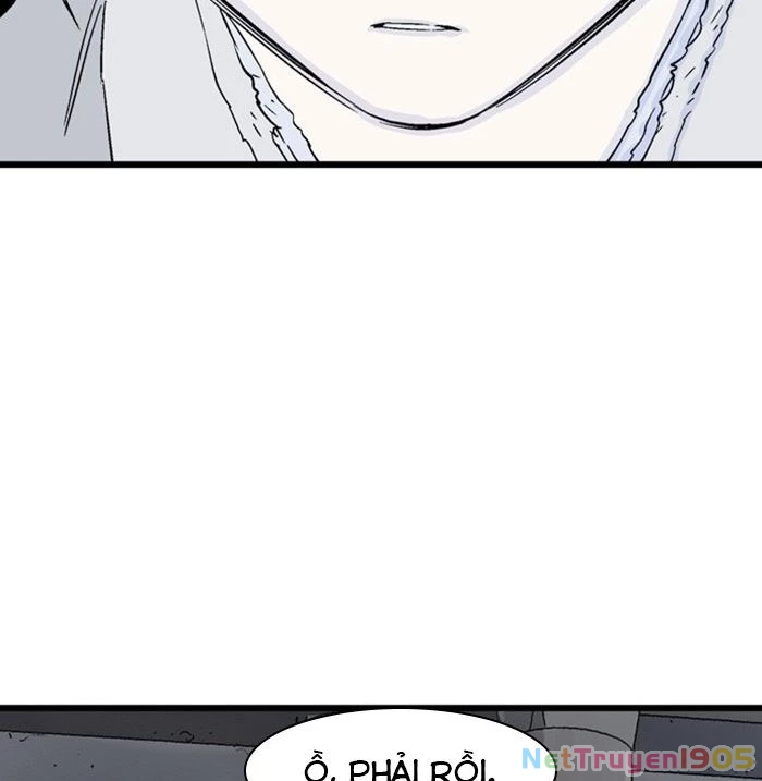 Gosu Chapter 196 - 160