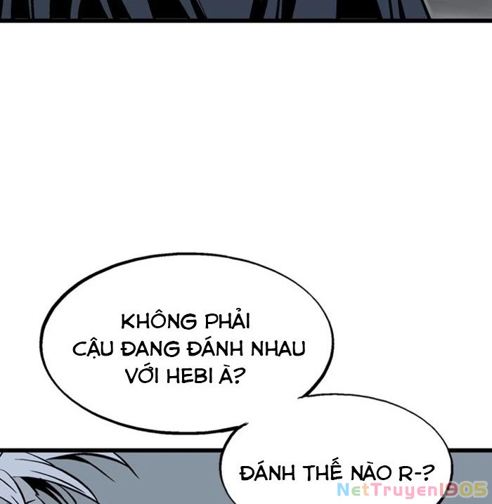 Gosu Chapter 196 - 162