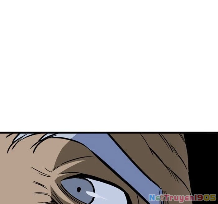 Gosu Chapter 196 - 164