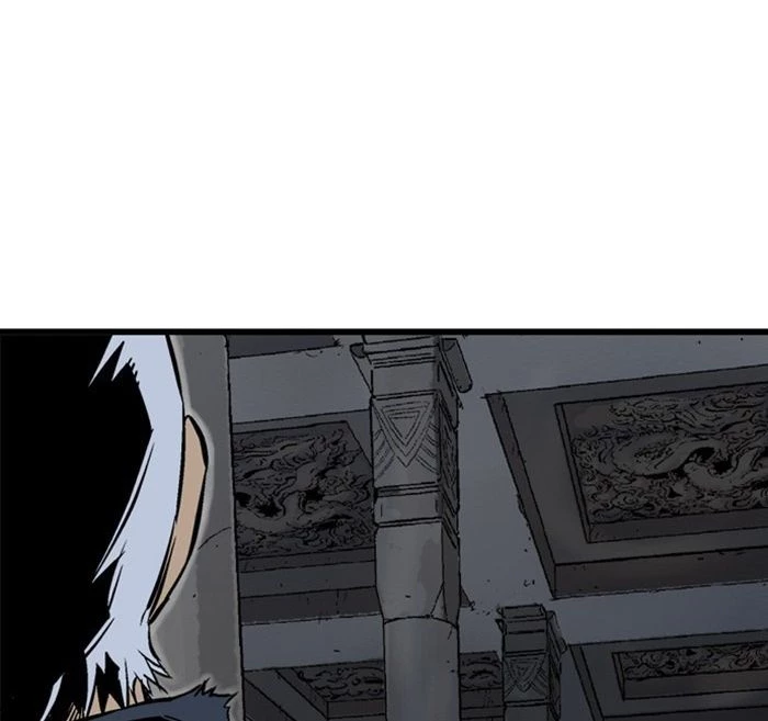 Gosu Chapter 196 - 166