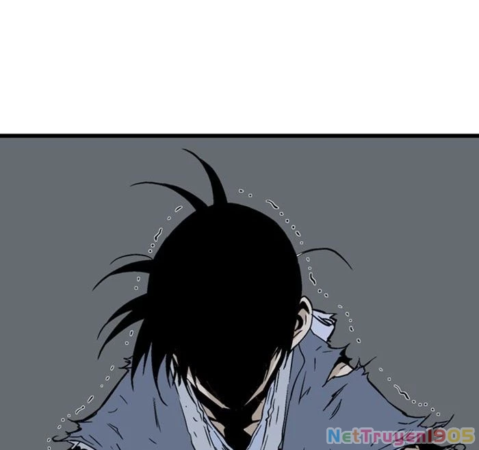 Gosu Chapter 196 - 168