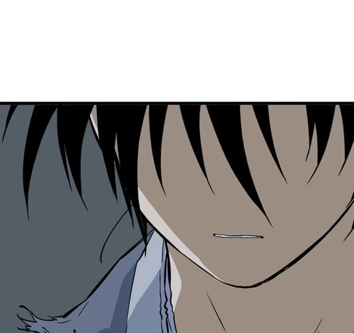 Gosu Chapter 196 - 170