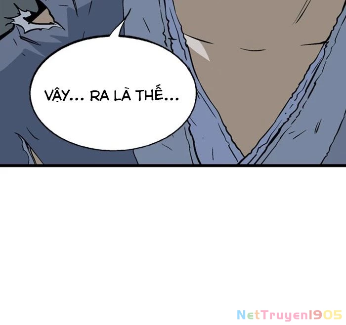 Gosu Chapter 196 - 171